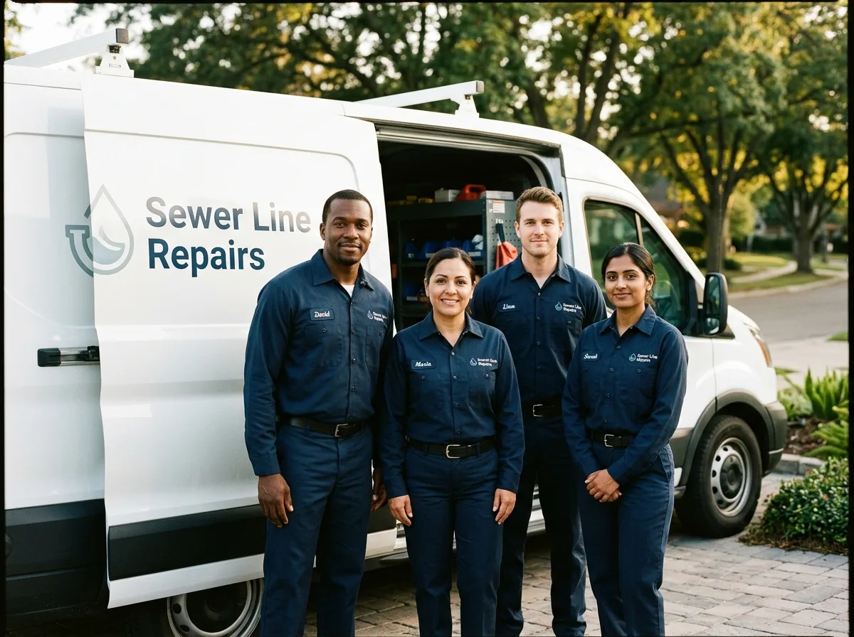 Emergency Plumber company in Belden, MS