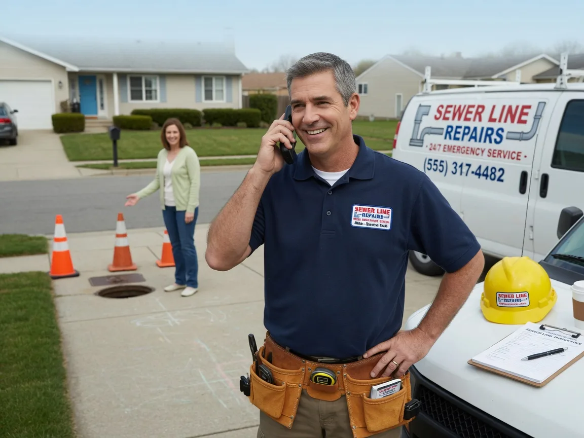 Emergency Plumber Belden, MS FAQs